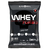 WHEY TURBO 907g Chocolate