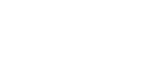 Brilho de Lua