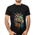 Playera Dragón para Dama y Caballero - comprar en línea