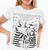 Playera The Lovers en internet