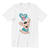 Playera Chihuahuas