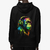 Sudadera Mono Audifono en internet