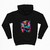 Sudadera Oso Unisex