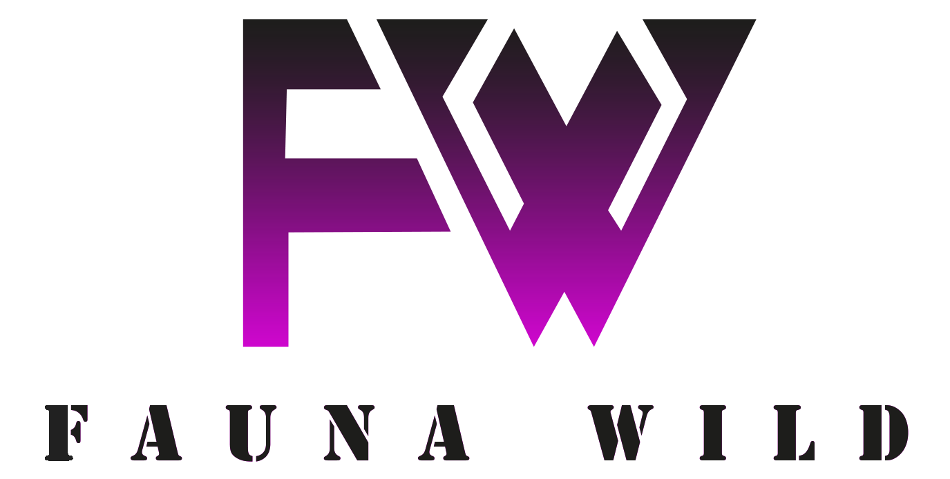 Fauna Wild