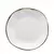 Prato Fundo 22,5cm Oxford Ryo Maresia