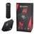 Assistente de Casa Inteligente UniTV S1 - comprar online