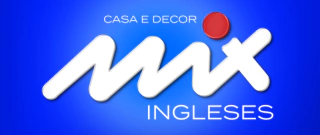 MIX INGLESES