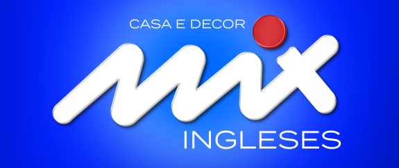 MIX INGLESES