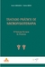 Tratado Prático de Microfisioterapia 1ª Ed Grosjean e Benini