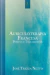 Aurículoterapia Francesa - Pontos e Tratamentos José T Netto