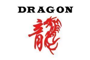 Marca 1 de Lojão da MTC