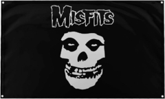 Banner da categoria MISFITS