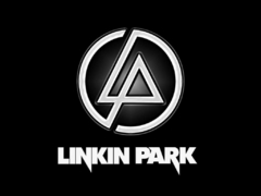 Banner da categoria LINKIN PARK