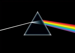 Banner da categoria PINK FLOYD