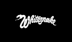 Banner da categoria WHITESNAKE