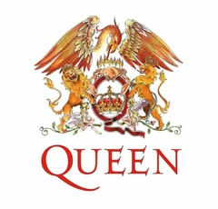 Banner da categoria QUEEN