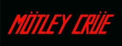 Banner da categoria MOTLEY CRUE