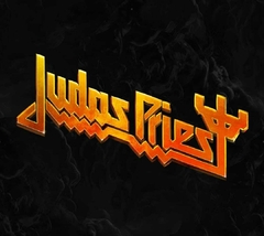 Banner da categoria JUDAS PRIEST