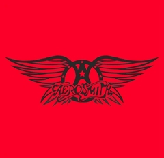 Banner da categoria AEROSMITH