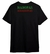 Camiseta Mamonas Assassinas Oficial - comprar online