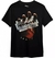 Camiseta Judas Priest Oficial