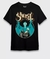 Camiseta Ghost Oficial