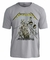 Camiseta Metallica Oficial - And Justice For All