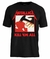 Camiseta Metallica Oficial - Kill 'em All Stamp