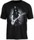 CAMISETA GUNS N' ROSES (SLASH) - OFICIAL