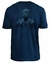Camiseta Iron Maiden Oficial - comprar online