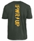 CAMISETA AC/DC OFICIAL - comprar online