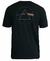 Camiseta Pink Floyd Oficial - comprar online