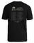 Camiseta Black Sabbath Oficial - comprar online