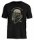 Camiseta Black Sabbath Oficial
