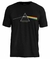 Camiseta Pink Floyd Oficial