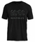 Camiseta AC/DC Oficial