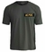 CAMISETA AC/DC OFICIAL