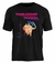 Camiseta Black Sabbath Oficial