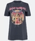 Camiseta Iron Maiden Oficial - Feminina