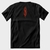 Camiseta Slipknot Oficial - comprar online