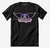Camiseta Aerosmith Oficial