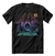 Camiseta Queen Oficial