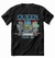 Camiseta Queen Oficial
