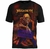 Camiseta Premium Megadeth Peace Sells... But Who's Buying?