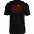Camiseta Premium Megadeth Peace Sells... But Who's Buying? - comprar online