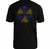 Camiseta Premium Megadeth Rust in Peace - comprar online
