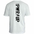 CAMISETA AC/DC OFICIAL - comprar online