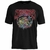 CAMISETA GUNS N' ROSES OFICIAL
