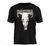 CAMISETA OFICIAL PANTERA