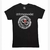 Camiseta Oficial Whitesnake